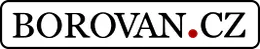 Borovan.cz