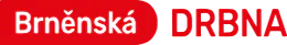 Brněnská Drbna