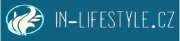 In-lifestyle.cz
