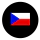 CzechTechnology