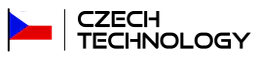 CzechTechnology