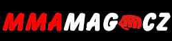 MMAMAG.cz