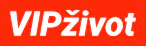 VIPživot.cz