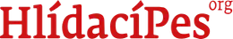HlídacíPes.org