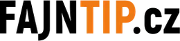 FAJNTIP.cz