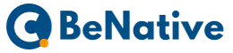 BeNative