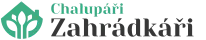 Chalupáři-Zahrádkáři