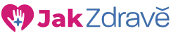 JakZdravě.cz