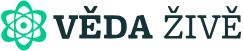 VědaŽivě.cz