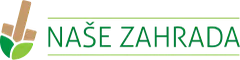Naše zahrada
