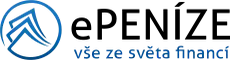 Epeníze