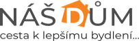 Náš dům