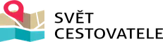 Svět cestovatele