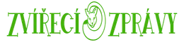 Zvirecizpravy.cz