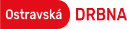 Ostravská Drbna