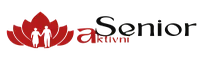 Asenior.cz