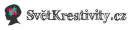 Světkreativity
