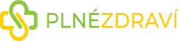 Plné zdraví